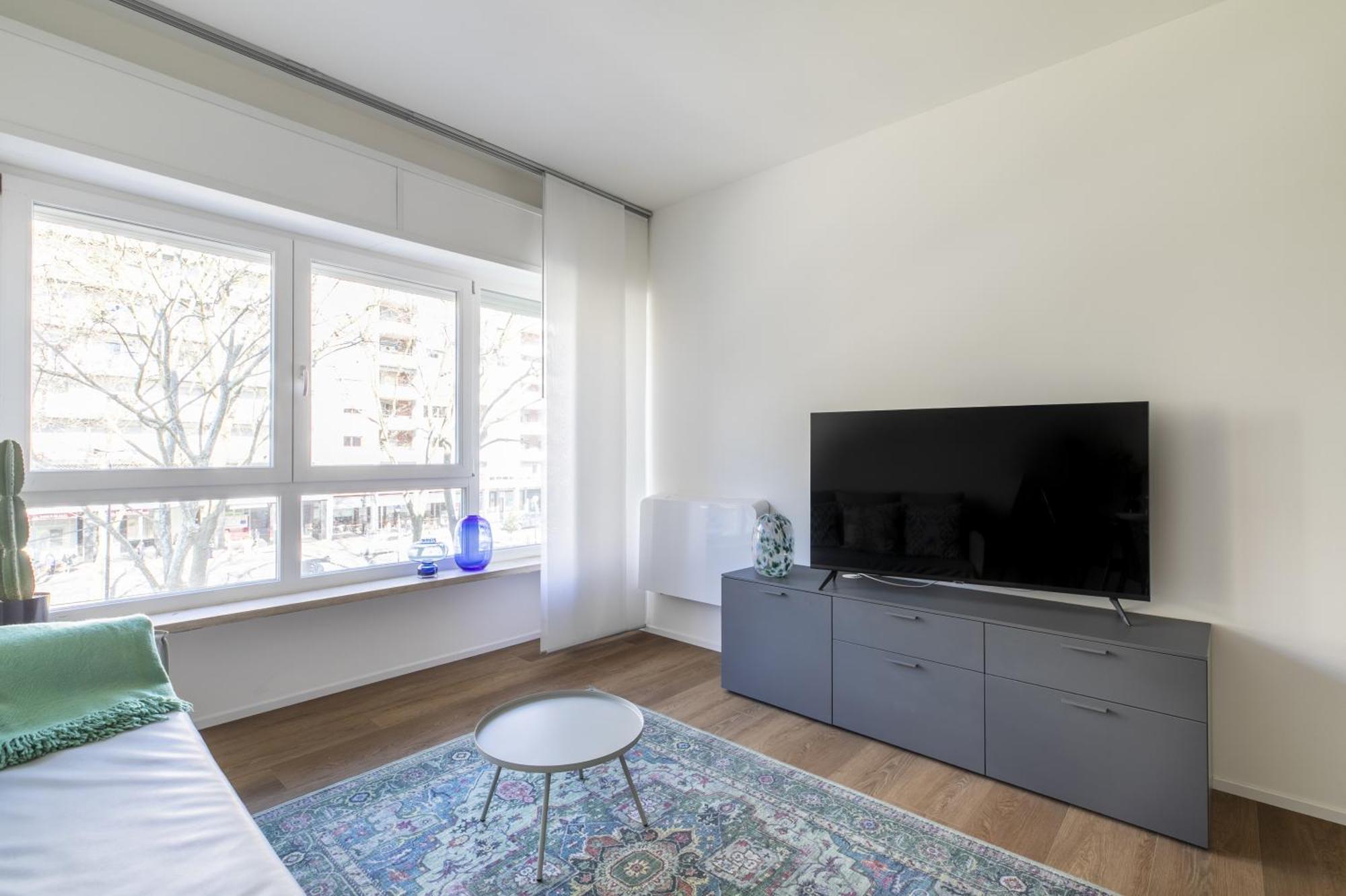 Le Barche66 Venice Apartments Mestre Kamer foto